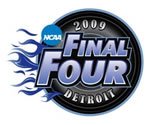 NCAA Championship