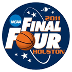 NCAA Championship
