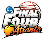 NCAA Championship