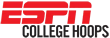 ESPN