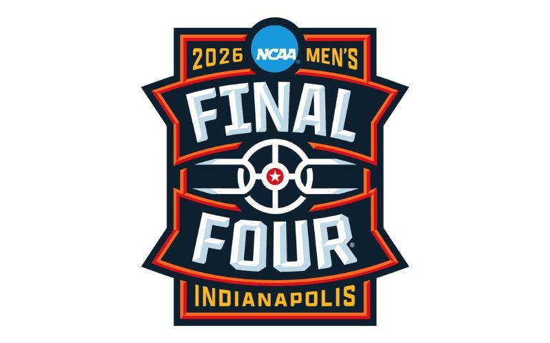 NCAA Championship